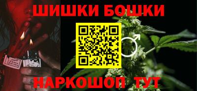 дмт Донецк