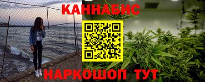 дмт Донецк