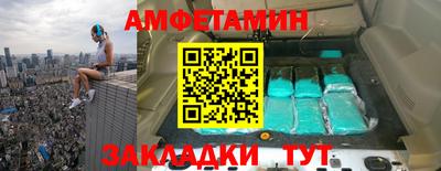 марки lsd Дубна